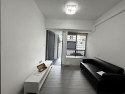 Alexis (D3), Apartment #632491621